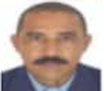 Fotografía de Bigotes