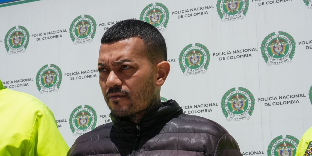 Fotografía de El Costeño