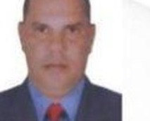 Fotografía de El Profe